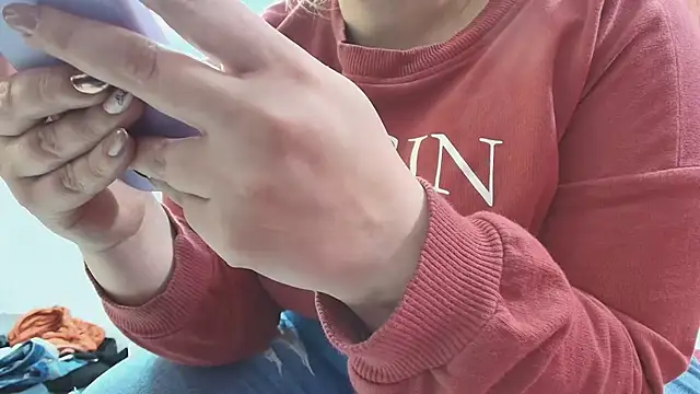 dominant hipss online show from 3, 10, 2025