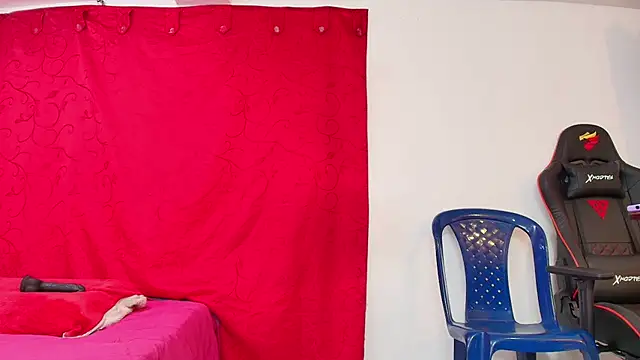 dominant hipss online show from 15, 10, 2025