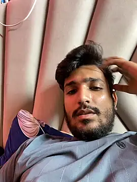 the Shinchanxh online show from 22, 9, 2025