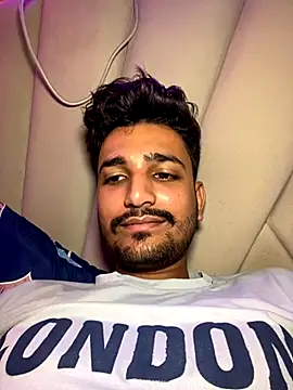 the Shinchanxh online show from 25, 9, 2025