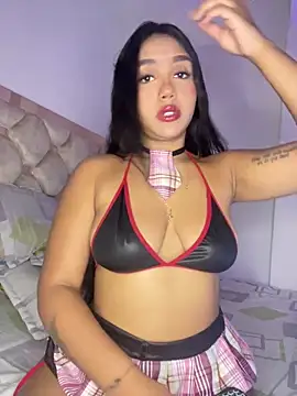 Michelle johnson  online show from 28, 2, 2026