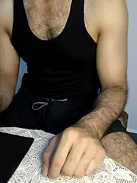 yazin199 online show from 27, 9, 2025