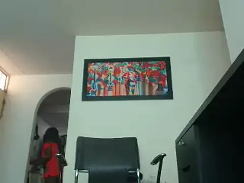 Snapshot of SusanSexy82 chatting on 27, 1, 2025 SusanSexy82 online show from 27, 1, 2025