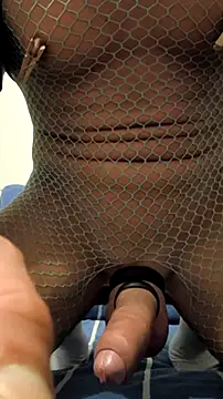 HandSom3Guy online show from 2, 11, 2025