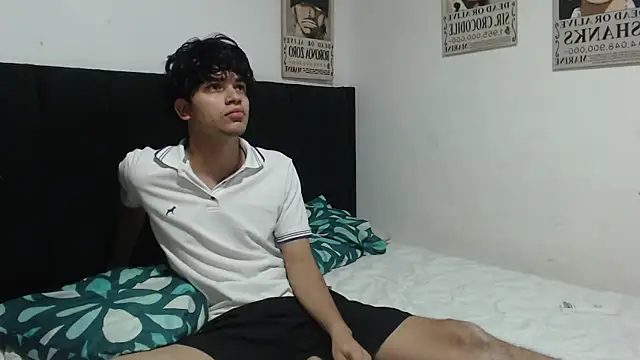 alice julls online show from 3, 3, 2026