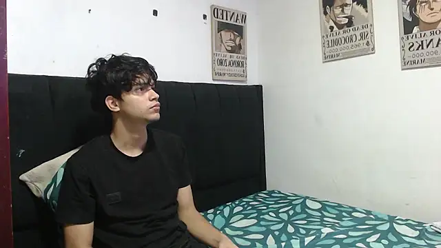 alice julls online show from 10, 3, 2026