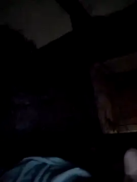 TragicAirplane168 online show from 5, 10, 2025