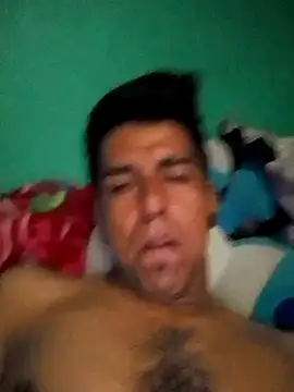 TragicAirplane168 online show from 22, 11, 2025