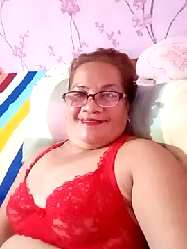 vickyhot1966 online show from 12, 10, 2025