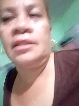 vickyhot1966 online show from 21, 10, 2025