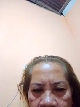 vickyhot1966 online show from 23, 2, 2026