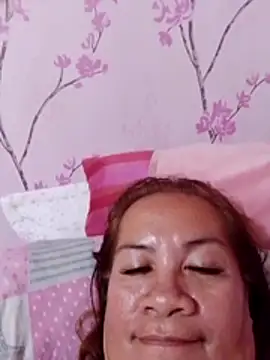 vickyhot1966 online show from 12, 3, 2026