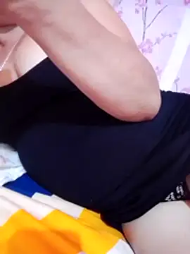 vickyhot1966 online show from 15, 3, 2026