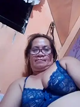 vickyhot1966 online show from 30, 4, 2026