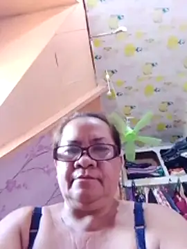vickyhot1966 online show from 1, 5, 2026