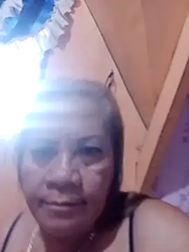Snapshot of vickyhot1966 chatting on 25, 6, 2026 vickyhot1966 online show from 25, 6, 2026