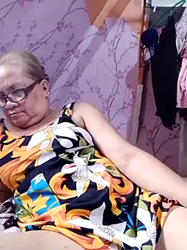 Snapshot of vickyhot1966 chatting on 28, 6, 2026 vickyhot1966 online show from 28, 6, 2026