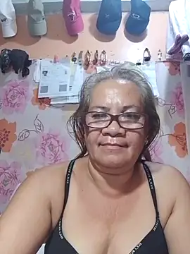 Snapshot of vickyhot1966 chatting on 11, 7, 2026 vickyhot1966 online show from 11, 7, 2026