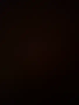 Snapshot of VIPMALLUBOY chatting on 20, 9, 2025 VIPMALLUBOY online show from 20, 9, 2025