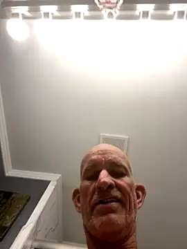 RightSized62 online show from 12, 9, 2025