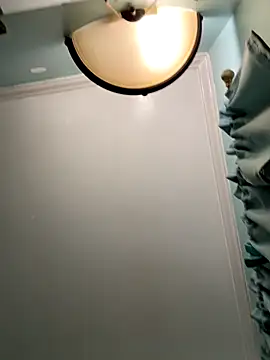 RightSized62 online show from 28, 10, 2025