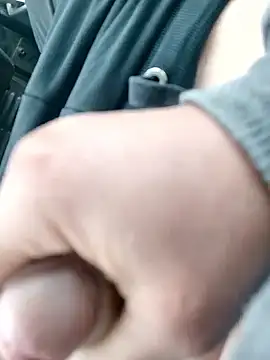 Snapshot of Vitosik chatting on 13, 10, 2025 Vitosik online show from 13, 10, 2025