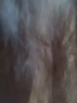 Hott Muskan online show from 28, 9, 2025