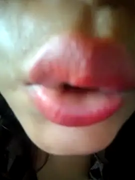 Hott Muskan online show from 3, 5, 2026
