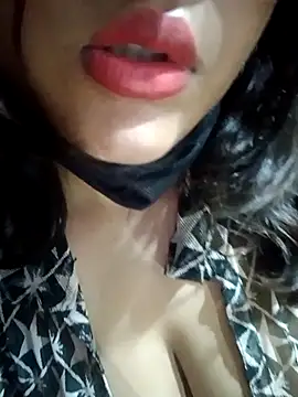Hott Muskan online show from 4, 5, 2026