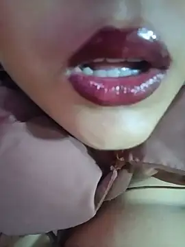 Hott Muskan online show from 6, 6, 2026