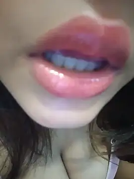 Hott Muskan online show from 10, 6, 2026