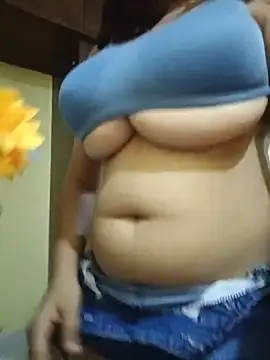 Hott Muskan online show from 21, 6, 2026