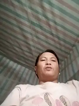 Love-Mama33 online show from 25, 10, 2025