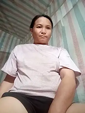 Love-Mama33 online show from 26, 10, 2025