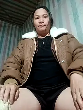 Love-Mama33 online show from 31, 1, 2026