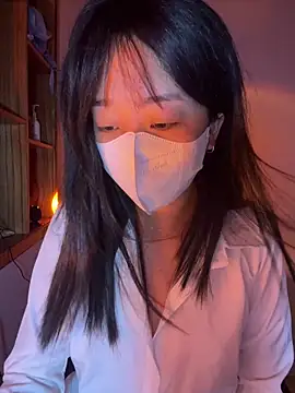 Snapshot of chuppy03 chatting on 24, 9, 2025 chuppy03 online show from 24, 9, 2025