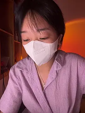 Snapshot of chuppy03 chatting on 28, 9, 2025 chuppy03 online show from 28, 9, 2025