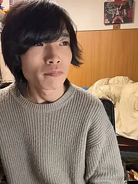 Snapshot of saku_channel chatting on 9, 1, 2026 saku channel online show from 9, 1, 2026