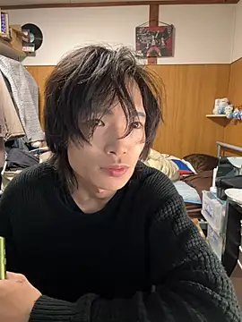 Snapshot of saku_channel chatting on 18, 1, 2026 saku channel online show from 18, 1, 2026
