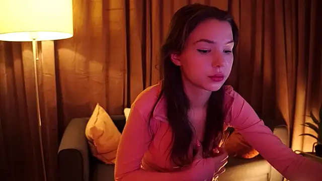 Snapshot of TakeUrPill chatting on 14, 10, 2025 TakeUrPill online show from 14, 10, 2025