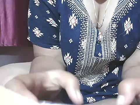 Savitabhabhii  online show from 18, 10, 2025