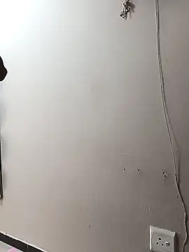 Ghetto Gurl 06 online show from 20, 3, 2026