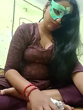 baurisilpi online show from 14, 11, 2025