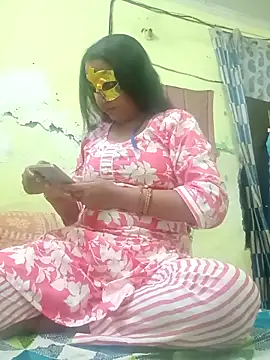 baurisilpi online show from 1, 3, 2026