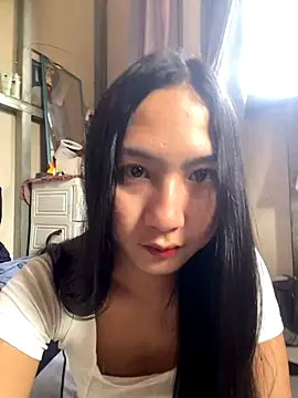 Snapshot of Nathalie_Smith19 chatting on 7, 10, 2025 Nathalie Smith19 online show from 7, 10, 2025