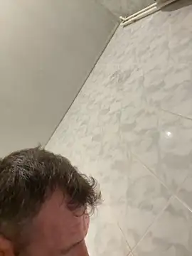 Snapshot of gigolobcn chatting on 11, 9, 2025 gigolobcn online show from 11, 9, 2025