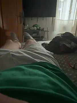 Snapshot of gigolobcn chatting on 17, 11, 2025 gigolobcn online show from 17, 11, 2025