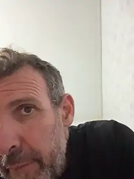 Snapshot of gigolobcn chatting on 19, 12, 2025 gigolobcn online show from 19, 12, 2025