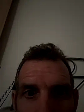 Snapshot of gigolobcn chatting on 20, 12, 2025 gigolobcn online show from 20, 12, 2025