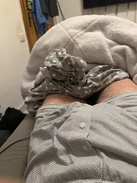 Snapshot of gigolobcn chatting on 21, 12, 2025 gigolobcn online show from 21, 12, 2025